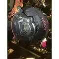 EATON-SPICER S130R391 DIFFERENTIAL ASSEMBLY REAR REAR thumbnail 2