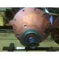 EATON-SPICER S130R391 DIFFERENTIAL ASSEMBLY REAR REAR thumbnail 3