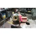 EATON-SPICER S130R410 DIFFERENTIAL ASSEMBLY REAR REAR thumbnail 1