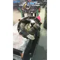 EATON-SPICER S130R410 DIFFERENTIAL ASSEMBLY REAR REAR thumbnail 2