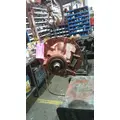 EATON-SPICER S130R410 DIFFERENTIAL ASSEMBLY REAR REAR thumbnail 4