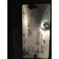 EATON-SPICER S130R456 DIFFERENTIAL ASSEMBLY REAR REAR thumbnail 3