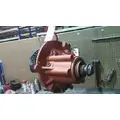 EATON-SPICER S130R456 DIFFERENTIAL ASSEMBLY REAR REAR thumbnail 2