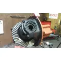 EATON-SPICER S130R456 DIFFERENTIAL ASSEMBLY REAR REAR thumbnail 3