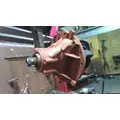EATON-SPICER S130R456 DIFFERENTIAL ASSEMBLY REAR REAR thumbnail 5