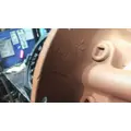 EATON-SPICER S130R456 DIFFERENTIAL ASSEMBLY REAR REAR thumbnail 1