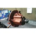EATON-SPICER S130R456 DIFFERENTIAL ASSEMBLY REAR REAR thumbnail 3