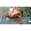 EATON-SPICER S130R456 DIFFERENTIAL ASSEMBLY REAR REAR thumbnail 4