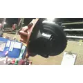 EATON-SPICER S130R456 DIFFERENTIAL ASSEMBLY REAR REAR thumbnail 5