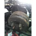 EATON-SPICER S130R478 DIFFERENTIAL ASSEMBLY REAR REAR thumbnail 1