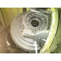 EATON-SPICER S130R478 DIFFERENTIAL ASSEMBLY REAR REAR thumbnail 2