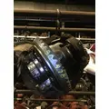 EATON-SPICER S130R478 DIFFERENTIAL ASSEMBLY REAR REAR thumbnail 1