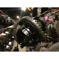 EATON-SPICER S130R478 DIFFERENTIAL ASSEMBLY REAR REAR thumbnail 2