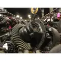 EATON-SPICER S130R478 DIFFERENTIAL ASSEMBLY REAR REAR thumbnail 3