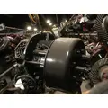 EATON-SPICER S130R478 DIFFERENTIAL ASSEMBLY REAR REAR thumbnail 4