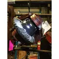 EATON-SPICER S130R478 DIFFERENTIAL ASSEMBLY REAR REAR thumbnail 1