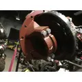 EATON-SPICER S130R478 DIFFERENTIAL ASSEMBLY REAR REAR thumbnail 2