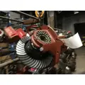EATON-SPICER S130R478 DIFFERENTIAL ASSEMBLY REAR REAR thumbnail 3