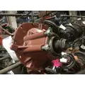 EATON-SPICER S130R478 DIFFERENTIAL ASSEMBLY REAR REAR thumbnail 4