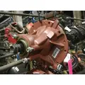 EATON-SPICER S130R478 DIFFERENTIAL ASSEMBLY REAR REAR thumbnail 5