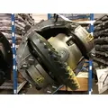 EATON-SPICER S130R488 DIFFERENTIAL ASSEMBLY REAR REAR thumbnail 1