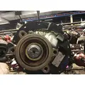 EATON-SPICER S130R488 DIFFERENTIAL ASSEMBLY REAR REAR thumbnail 2