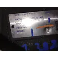 EATON-SPICER S130R488 DIFFERENTIAL ASSEMBLY REAR REAR thumbnail 3