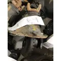 EATON-SPICER S130R513 DIFFERENTIAL ASSEMBLY REAR REAR thumbnail 1