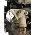 EATON-SPICER S130R513 DIFFERENTIAL ASSEMBLY REAR REAR thumbnail 1