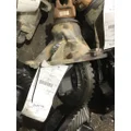EATON-SPICER S130R513 DIFFERENTIAL ASSEMBLY REAR REAR thumbnail 1