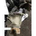 EATON-SPICER S130R513 DIFFERENTIAL ASSEMBLY REAR REAR thumbnail 1