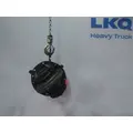 EATON-SPICER S130R538 DIFFERENTIAL ASSEMBLY REAR REAR thumbnail 1