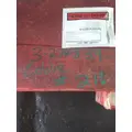 EATON-SPICER S130R538 DIFFERENTIAL ASSEMBLY REAR REAR thumbnail 6