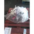 EATON-SPICER S130R538 DIFFERENTIAL ASSEMBLY REAR REAR thumbnail 8
