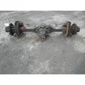 EATON-SPICER S130 AXLE ASSEMBLY, REAR (REAR) thumbnail 1