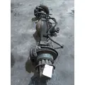 EATON-SPICER S130 AXLE ASSEMBLY, REAR (REAR) thumbnail 1