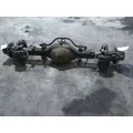 EATON-SPICER S130 AXLE ASSEMBLY, REAR (REAR) thumbnail 2