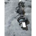 EATON-SPICER S130 AXLE ASSEMBLY, REAR (REAR) thumbnail 3