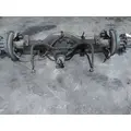 EATON-SPICER S130 AXLE ASSEMBLY, REAR (REAR) thumbnail 4