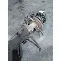 EATON-SPICER S130 AXLE ASSEMBLY, REAR (REAR) thumbnail 6
