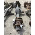EATON-SPICER S130 AXLE ASSEMBLY, REAR (REAR) thumbnail 1