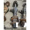 EATON-SPICER S130 AXLE ASSEMBLY, REAR (REAR) thumbnail 2