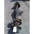 EATON-SPICER S130 AXLE ASSEMBLY, REAR (REAR) thumbnail 3