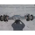 EATON-SPICER S130 AXLE ASSEMBLY, REAR (REAR) thumbnail 4