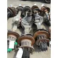 EATON-SPICER S130 AXLE ASSEMBLY, REAR (REAR) thumbnail 1