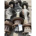 EATON-SPICER S130 AXLE ASSEMBLY, REAR (REAR) thumbnail 2
