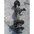 EATON-SPICER S130 AXLE ASSEMBLY, REAR (REAR) thumbnail 3