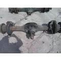 EATON-SPICER S130 AXLE ASSEMBLY, REAR (REAR) thumbnail 4
