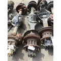 EATON-SPICER S130 AXLE ASSEMBLY, REAR (REAR) thumbnail 1