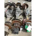 EATON-SPICER S130 AXLE ASSEMBLY, REAR (REAR) thumbnail 2